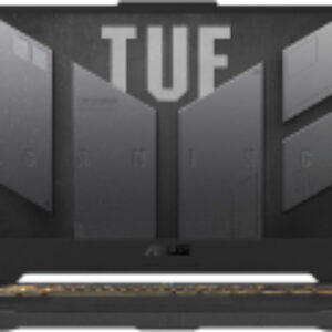 Игровой ноутбук TUF Gaming A15 FX507VU-LP201 21век