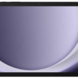 Планшет Galaxy Tab A9+ Wi-Fi 4GB/64GB / SM-X210NZAACAU 21век