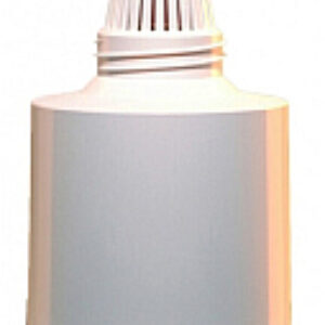 Картридж для фильтра Макарыч 21век