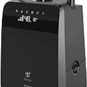 Ультразвуковой увлажнитель воздуха Genova RUH-G450/5.5E-BL 21век