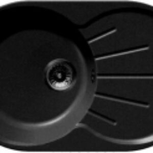 Мойка кухонная Rondo GF-R750L 21век