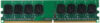 Оперативная память DDR3 GG38GB1600C11SC 21век