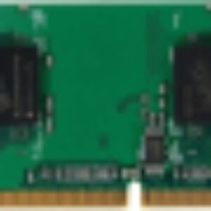 Оперативная память DDR3 GG38GB1600C11SC 21век