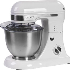 Миксер стационарный GL 2230 21век