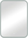 Зеркало Glamour Led 80x120 21век
