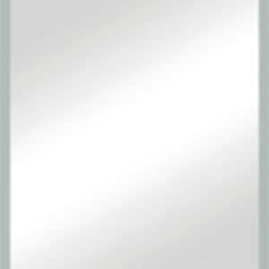 Зеркало Glamour Led 80x120 21век