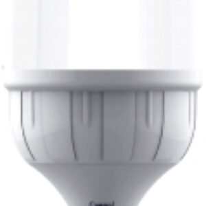 Лампа GLDEN-HPL-27-230-E27-6500 / 661017 21век