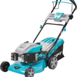 Газонокосилка бензиновая GLM-T4327SR 21век