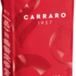 Кофе в зернах Globo Rosso 30% арабика