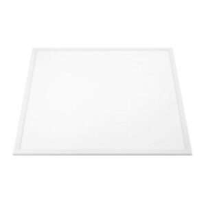 Панель светодиодная GLP-S12-600-36-4-S / 439601 21век