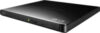 Привод DVD-RW GP57EB40 21век
