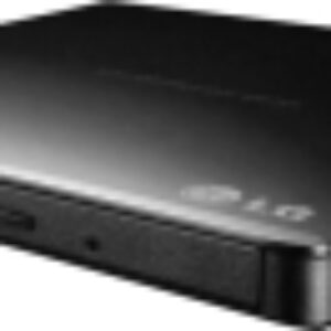 Привод DVD-RW GP57EB40 21век