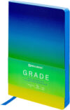 Ежедневник Grade / 114460 21век