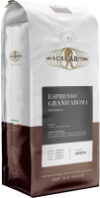 Кофе в зернах Grand Aroma 21век
