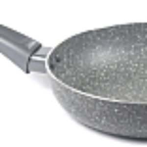 Сковорода Granite PR 40051120 21век