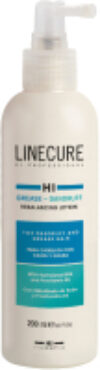 Лосьон для волос Grease Dandruff Rebalancing Lotion Регулирующий против перхоти 21век