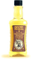 Лосьон для укладки волос Grooming Tonic 21век