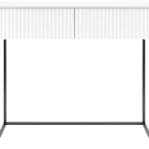 Туалетный столик Gross 6011 21век