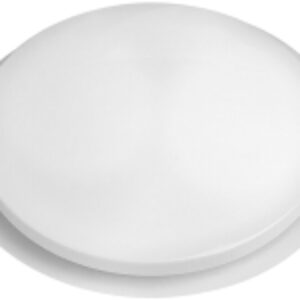 Потолочный светильник GSMCL-032-Smart-48-R Saturn (1/20) / 800305 21век