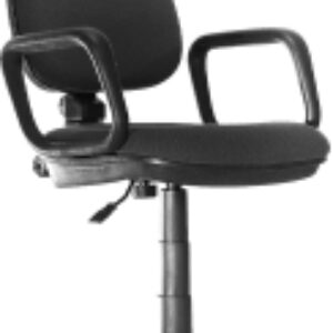 Кресло офисное Метро GTPLN C / 452147/C11 21век
