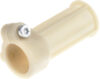 Гильза штанги для триммера GTP-ST120/250-038 21век