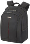 Рюкзак Guardit 2.0 / CM5*09 005 21век