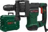 Отбойный молоток H13-05 B BMC 21век