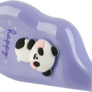 Корректор для текста Happy Friends / MS_54219 21век