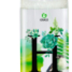 Освежитель воздуха Harmony / 125118 21век