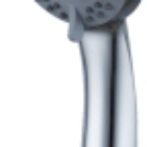 Лейка ручного душа HB06 21век