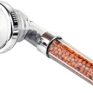 Лейка ручного душа HC8783T 21век