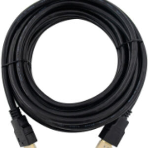 Кабель HDMI 2.0v 21век