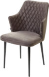 Стул Herman / 461MC04444 21век