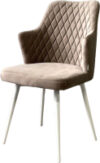 Стул Herman / 461MC05513 21век