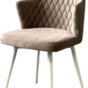 Стул Herman / 461MC05513 21век