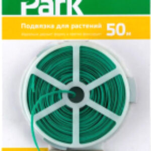 Подвязка для растений HG1261 / 420001 21век