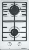 Газовая варочная панель HGS323S 21век