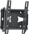 Кронштейн для телевизора LCDS-5010 21век