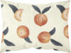 Наволочка Home Персики 50x70 П5070Н-2 21век