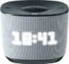 Умная колонка Home SBDV-00171G 21век
