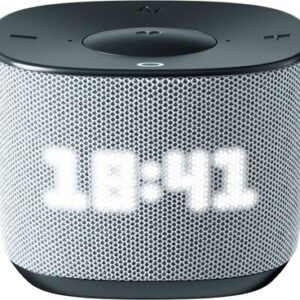 Умная колонка Home SBDV-00171G 21век