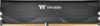 Оперативная память DDR4 H-One 16GB PC4-25600 (R021D416GX1-3200C22D) 21век