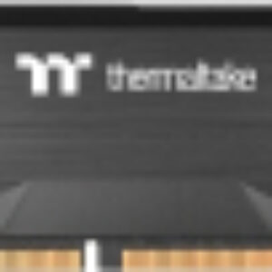 Оперативная память DDR4 H-One 16GB PC4-25600 (R021D416GX1-3200C22D) 21век