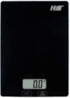 Кухонные весы HT-6128 21век