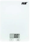 Кухонные весы HT-6129 21век