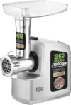 Мясорубка электрическая HT-MG-008 21век