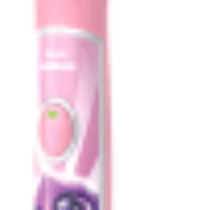 Звуковая зубная щетка Sonicare For Kids HX6352/42 21век