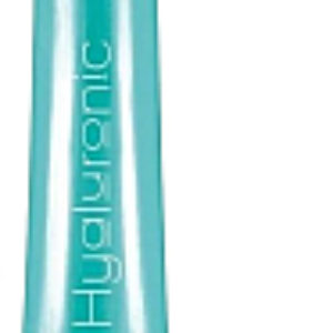 Крем-краска для волос Hyaluronic Acid с гиалуроновой кислотой 8.23 21век