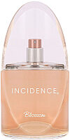 Парфюмерная вода Incidence Blossom 21век