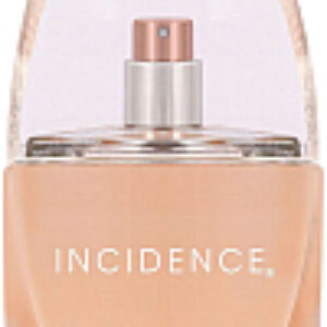 Парфюмерная вода Incidence Blossom 21век